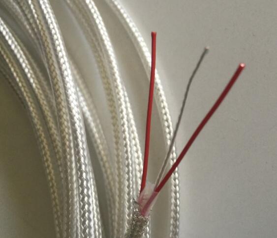 J9����|����վ����