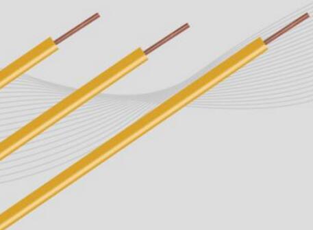 J9����|����վ����