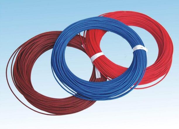 J9����|����վ����