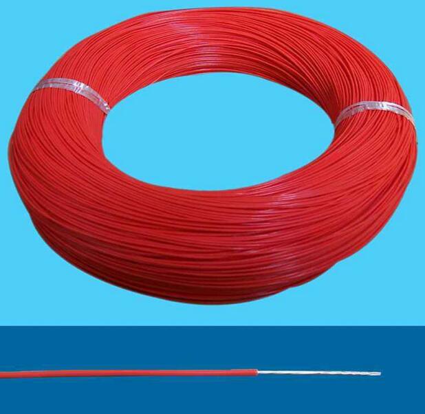 J9����|����վ����