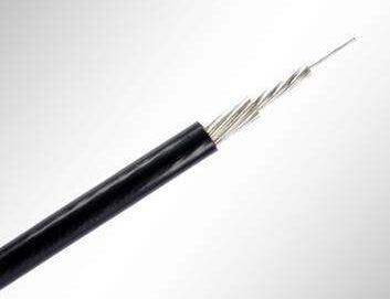 J9����|����վ����