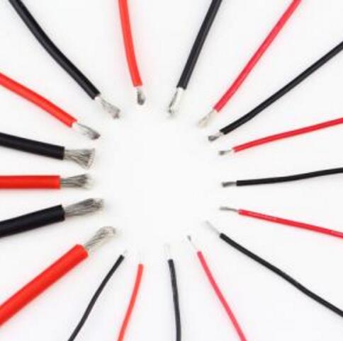 J9����|����վ����