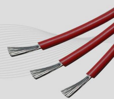 J9����|����վ����