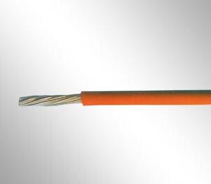 J9����|����վ����