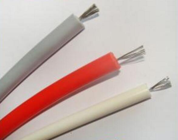 J9����|����վ����