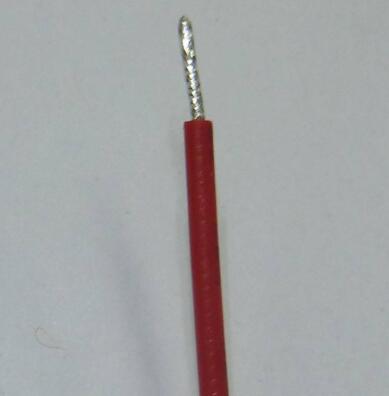 J9����|����վ����