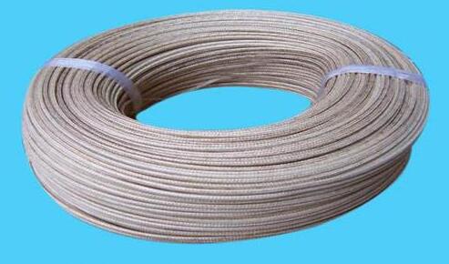 J9����|����վ����