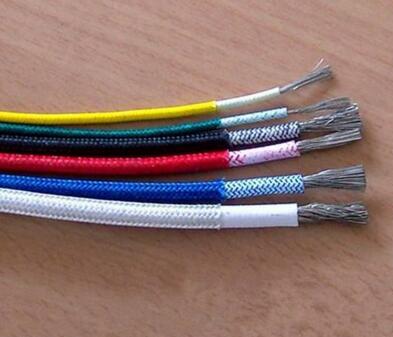 J9����|����վ����