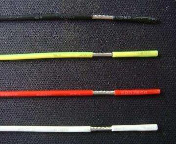 J9����|����վ����