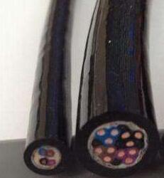 J9����|����վ����