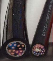 J9����|����վ����