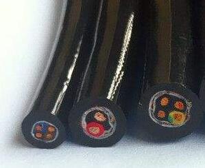 J9����|����վ����