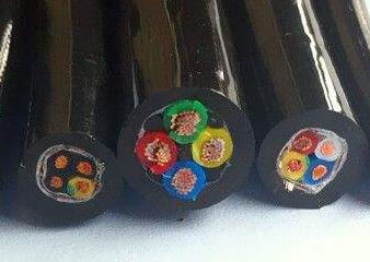 J9����|����վ����