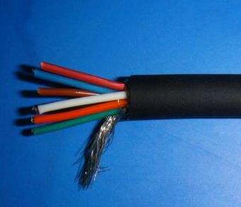 J9����|����վ����