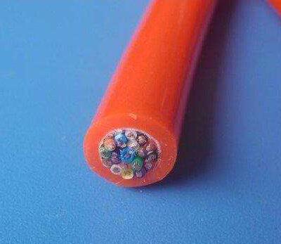 J9����|����վ����