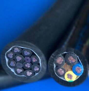 J9����|����վ����