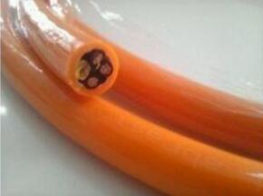 J9����|����վ����