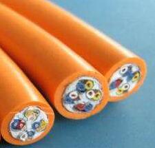 J9����|����վ����