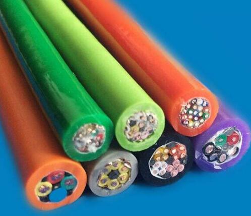 J9����|����վ����