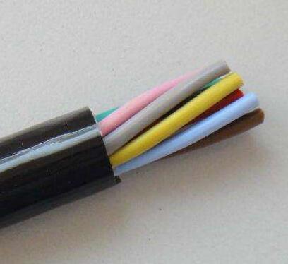 J9����|����վ����