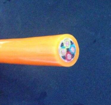 J9����|����վ����