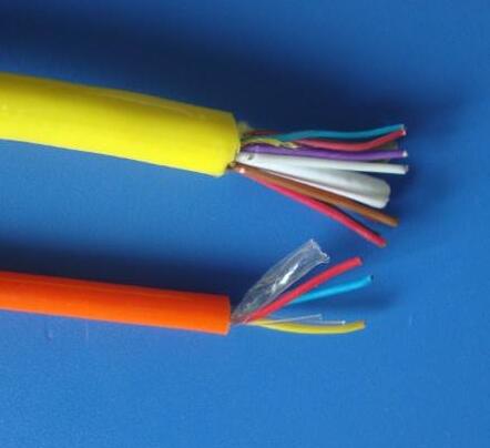 J9����|����վ����