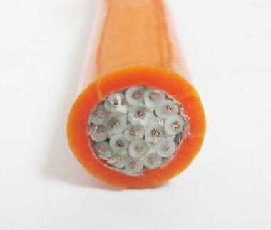 J9����|����վ����