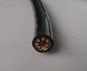 J9����|����վ����