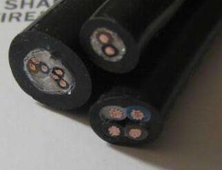 J9����|����վ����