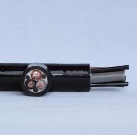 J9����|����վ����