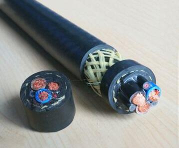 J9����|����վ����