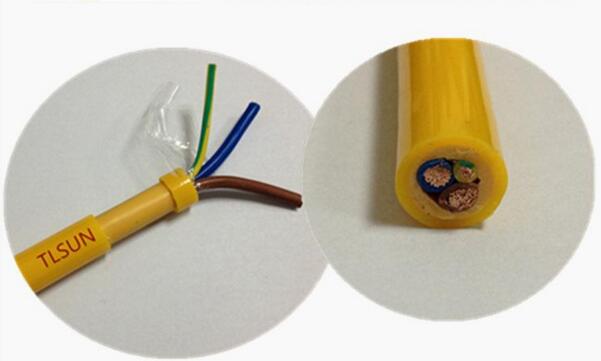 J9����|����վ����