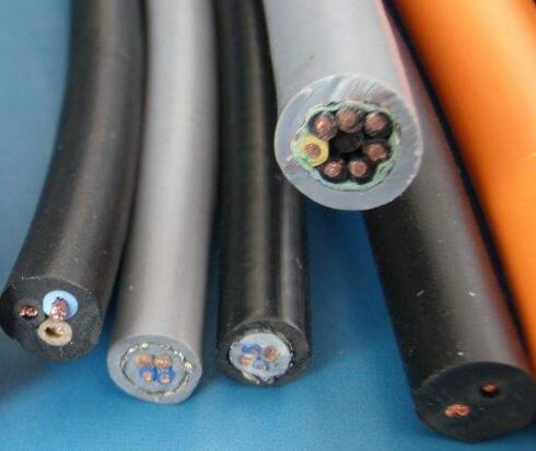 J9����|����վ����