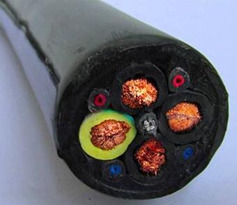 J9����|����վ����