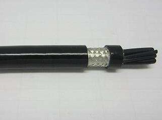 J9����|����վ����