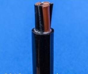 J9����|����վ����