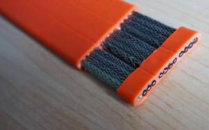 J9����|����վ����