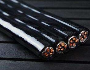 J9����|����վ����