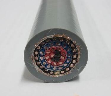 J9����|����վ����