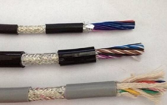 J9����|����վ����