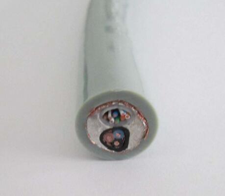 J9����|����վ����