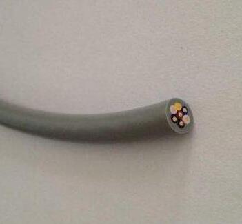 J9����|����վ����