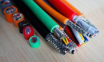 J9����|����վ����