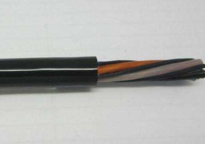 J9����|����վ����