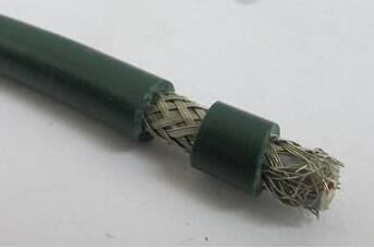 J9����|����վ����