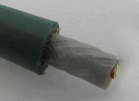 J9����|����վ����