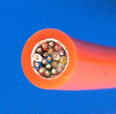 J9����|����վ����