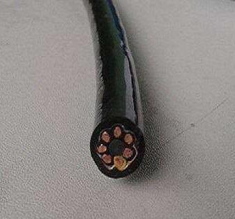 J9����|����վ����