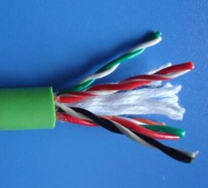 J9����|����վ����