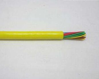 J9����|����վ����